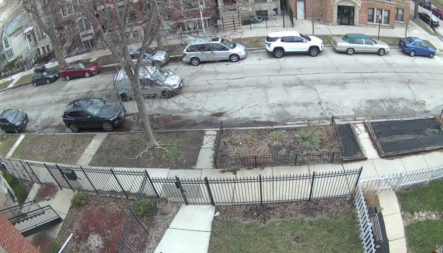 Reolink Camera Two_01_Reolink Home Hub One_20260331172403.jpg